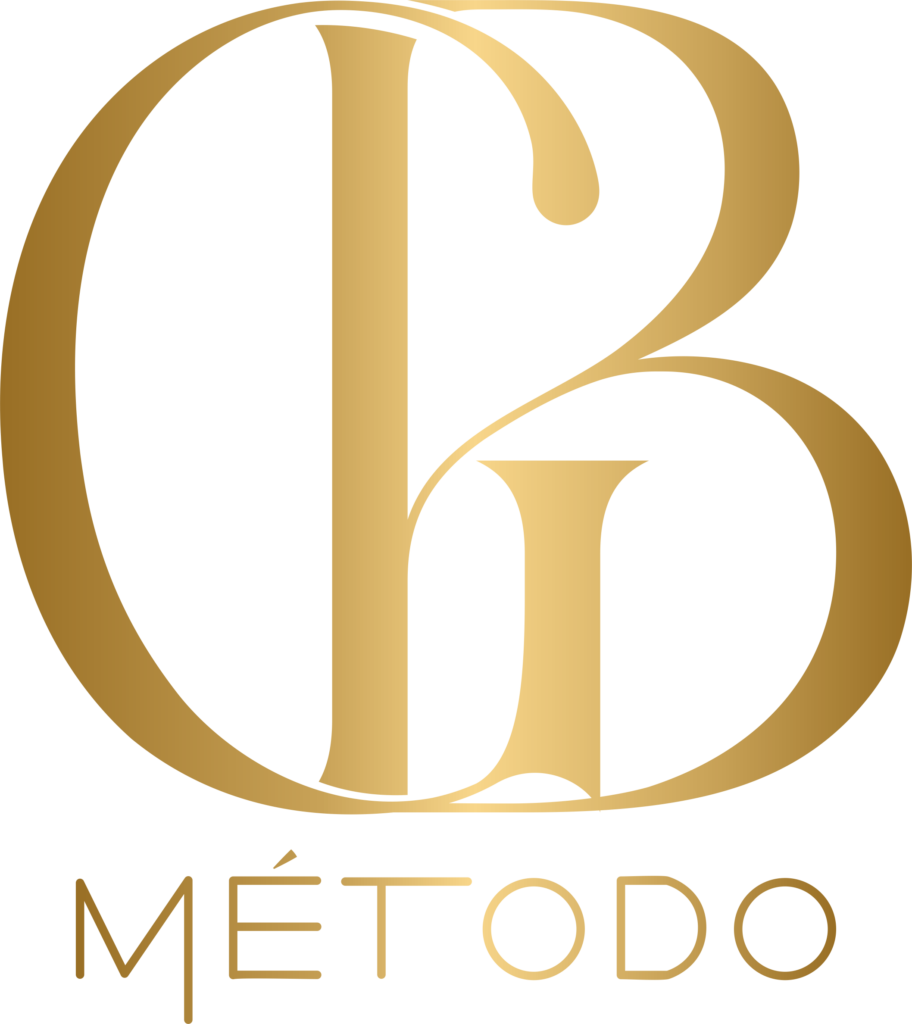 A logo do Método GB, Representa a essência da abordagem de Girlane Barbosa na massoterapia. Com um design elegante que simbolizam cura e bem-estar, como mãos em movimento ou formas que evocam relaxamento e equilíbrio. A cor sua e tranquila, transmitindo uma sensação de paz e saúde. O nome " Método GB". deve ser destacado de forma clara, refletindo profissionalismo e acessibilidade, para que os clientes sintam confiança ao se conectar com esse método transformador